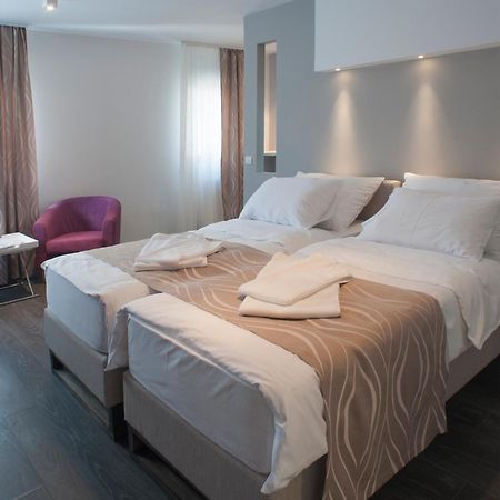 Apartment Savamala Art Beograd Ngoại thất bức ảnh