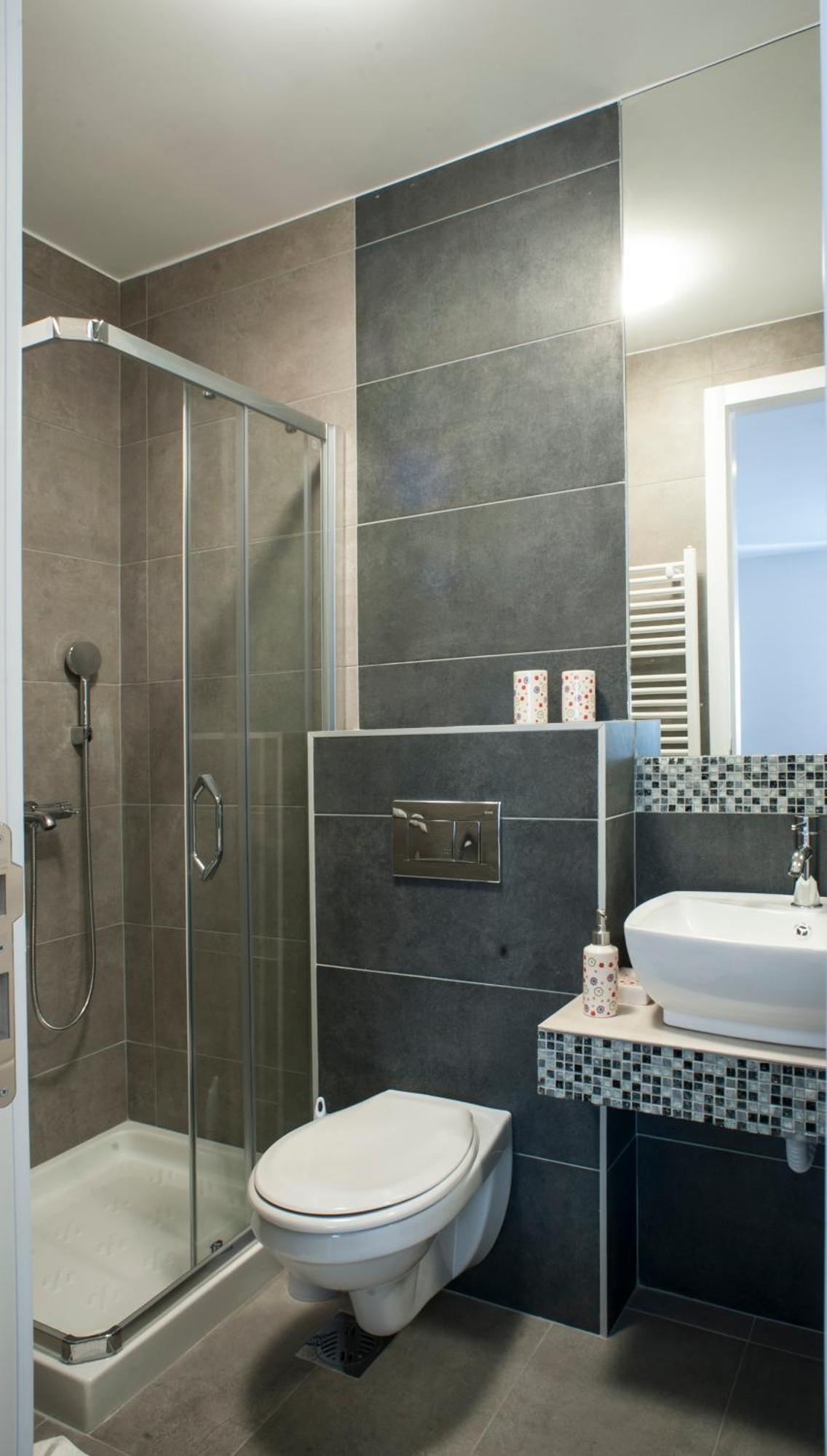 Apartment Savamala Art Beograd Ngoại thất bức ảnh