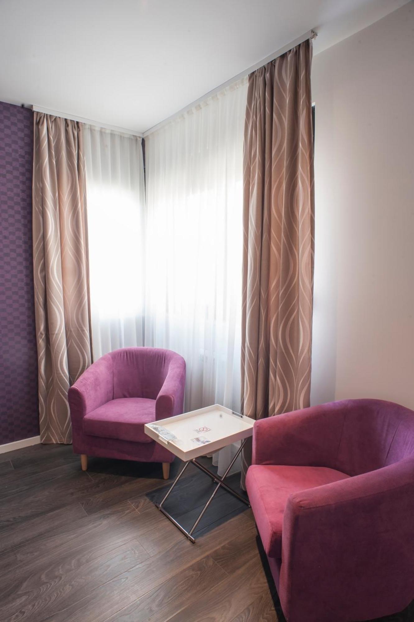 Apartment Savamala Art Beograd Ngoại thất bức ảnh
