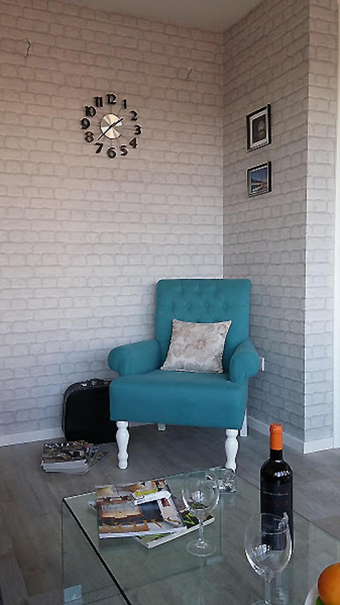 Apartment Savamala Art Beograd Ngoại thất bức ảnh